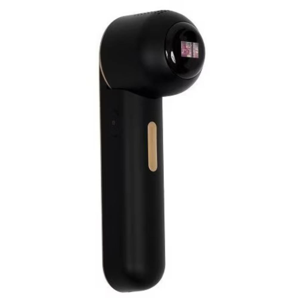 JOVS Blacken DPLエステ A988(JP1) Blacken 光美顔器 DPL エステ - JOVS