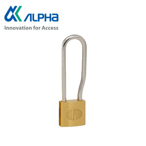 alpha-1000ls-0.jpg