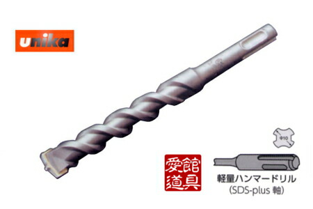MITSUBISHI  NACHI ドリル キリ キリ各種　プラスおまけ 2024 Ninja ZX-4RR適合製品情報 | TRICK STAR 製品 | TRICK STAR