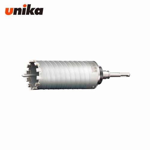 【新品未使用】乾式ダイヤ ur21 38mm 乾式ダイヤ UR-D | 多機能コアドリルUR21 | 製品情報 | ユニカ