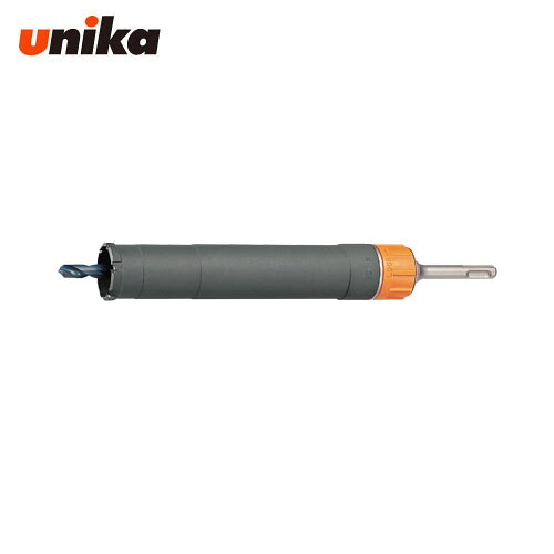 ユニカ UR21-F038SD 多機能コアドリルUR21　複合材用 UR-F(セット)　38mmφ　SDS-plus軸｜プロ向け工具専門店【愛道具館】 11,240円