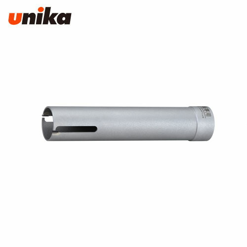 ユニカ UR21-MP055B 多機能コアドリルUR21 マルチPlusタイプ UR-MP(ボディ) 55mmφ