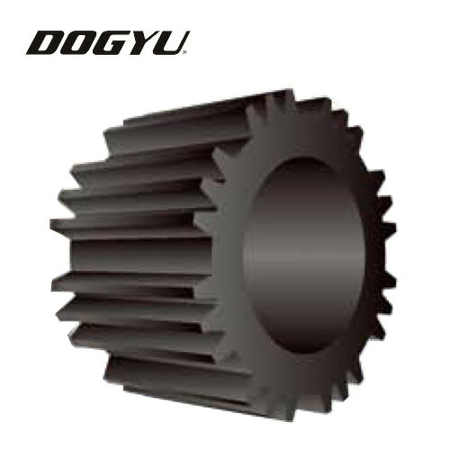 楽天市場 Dogyu 土牛産業 01298 ゴムギアリング 六角対応ソケットシリーズ用 プロ向け工具専門店 愛道具館