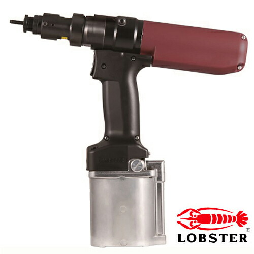 みく 管球 n1a2-01.jpg