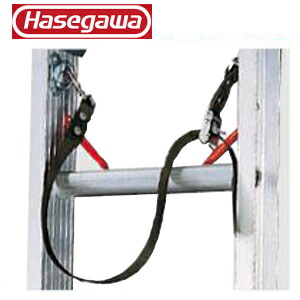 はしこ 楽天市場】【ポイント10倍！10/15の0時〜23時59分まで】長谷川