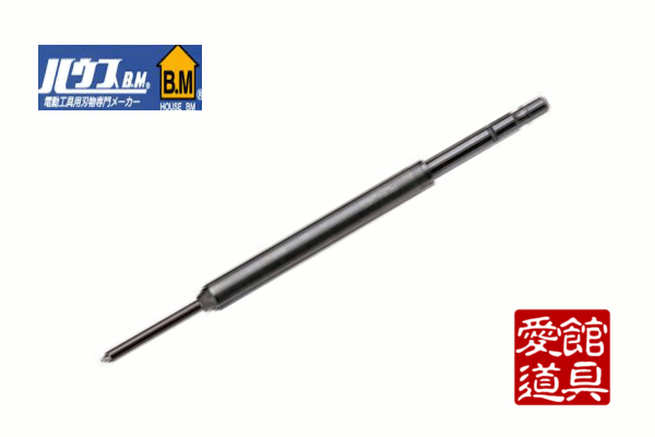 楽天市場】ハウスBM MRC-65 エアコン工事に安心な65mmコアセット