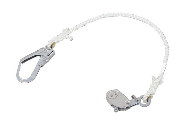 楽天市場】藤井電工 97HR-2 TSUYORON（ツヨロン） 97ハリップ 水平移動