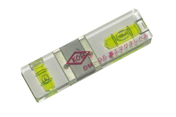 楽天市場】【150円OFFクーポン配布中!】アカツキ製作所 【アカツキ ...