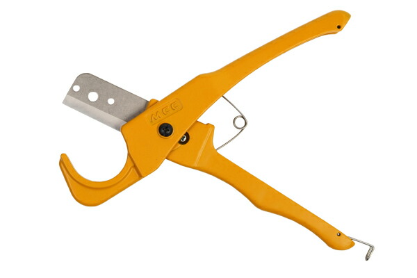 楽天市場】MCC/松阪鉄工 RC-0116 鉄筋カッター RC-16 : プロ向け工具