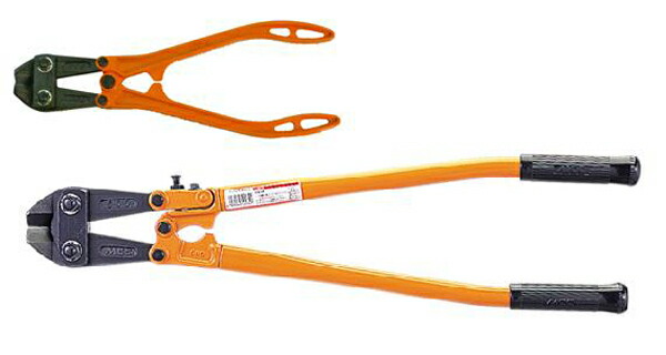 MCC（松阪鉄工所） - 11-12　MCC アングルカッター 450 AC-0045　３本セット 楽天市場】MCC アングルカッター 450mm 専用替刃 角度付刃タイプ