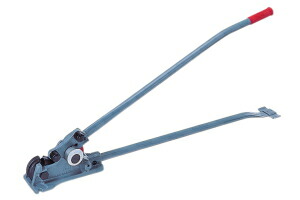 MCC/松阪鉄工 CB-0216 カットベンダー CB-16|プロ向け工具専門店【愛道具館】