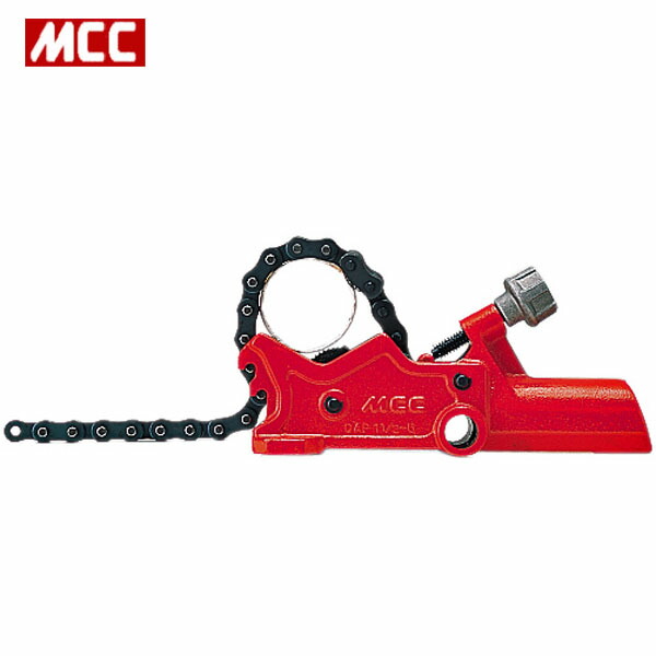 楽天市場】MCC/松阪鉄工 FV-0110 フットバイス FV1 : プロ向け工具専門