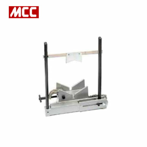 MCC/松阪鉄工 PS-355SV パワーソー200 PS用　スライドバイス355｜プロ向け工具専門店【愛道具館】 44,716円