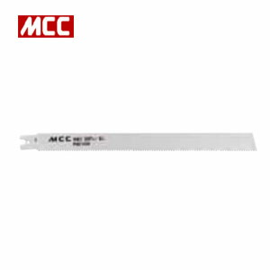 楽天市場】MCC/松阪鉄工 PS-200 パワーソー200 替刃式 : プロ向け工具 
