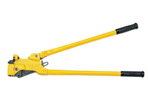 楽天市場】HIT ズンギリボルトカッター W3/8 W1/2 切断刃付 ツイン