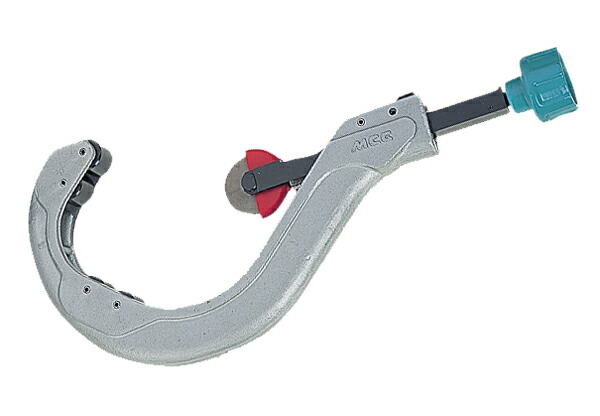 楽天市場】【ポイント10倍！3/5の0時〜23時59分まで】MCC/松阪鉄工 PE