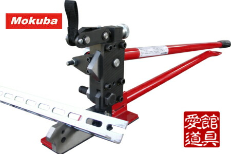 楽天市場】エビ【ロブテックス】 SL305 ダイヤモンドホイール レーザー  