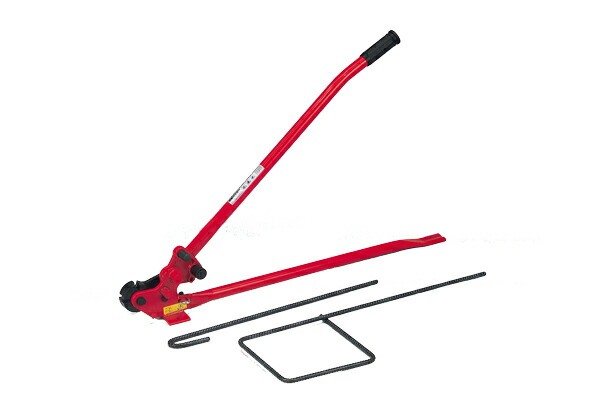 楽天市場】エビ【ロブテックス】 SL305 ダイヤモンドホイール レーザー  