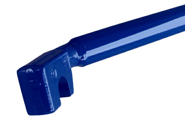 モクバ 【小山刃物】 D-2 32mm （ハンドル） 鉄筋曲棒