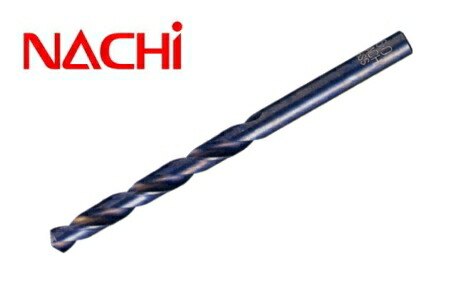 ナチドリルnachiドリル1.5 mm 100本セット 31VkgQx7n2L._UF350,350_QL50_.jpg