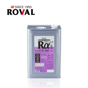 最大55%OFFクーポン SALE 60%OFF ローバル RA-20KG プレミアムジンクリッチ ローバルアルファ ROVAL α 20kg缶 panamaxsystemltd.com panamaxsystemltd.com