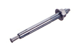 サンコーテクノ A-680 オールアンカー Aタイプ＜br /＞♂M6×全長80mm （100本入） 9,342円