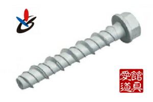 楽天市場】【ポイント10倍！6/5の0時〜23時59分まで】サンコー