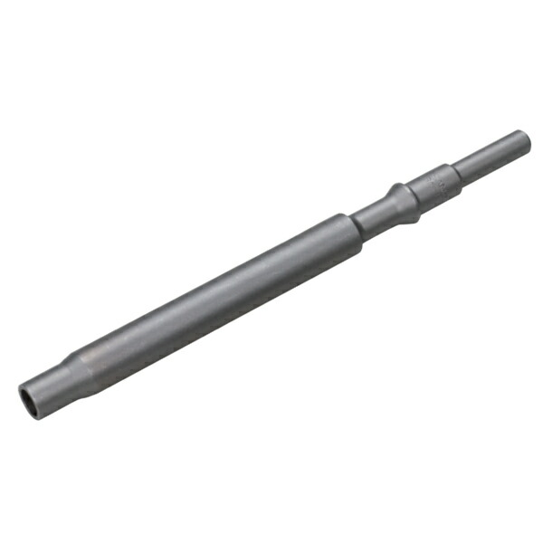 サンコーテクノ BA-22MH-HEX ボルトアンカー用打込棒 （マシンホルダー）｜プロ向け工具専門店【愛道具館】