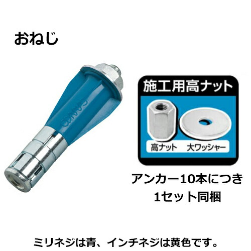 アークエット ARQS-90EM｜＠ベリーネット 日本最大新品中古釣具