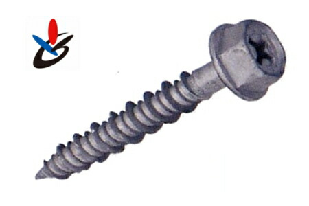 26 ハードエッジドライブ ステンレス製