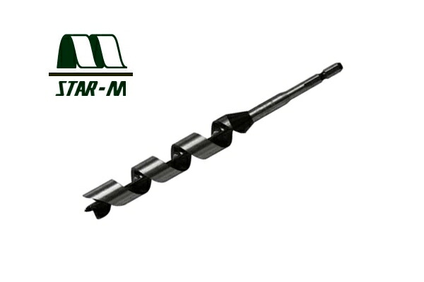 star-m-im-0.jpg