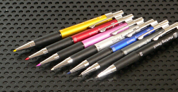 最新デザインの 直送 4960587077870 たくみ ノック式鉛筆替芯2．0 2B NO．7787 ノック式鉛筆替え芯 TAKUMI 大工道具  作業工具 4306 398-1878 146118
