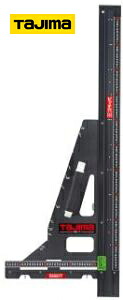 タジマツール/TJM ●MRG-LX1000 丸鋸ガイドLX1000｜プロ向け工具専門店【愛道具館】