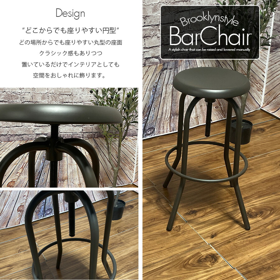 ランキングTOP10 スツール オットマン 直径40cm×高さ45cm 2脚セット 円形 木製 ラタン 籐 リビング ダイニング インテリア家具 klanec.si