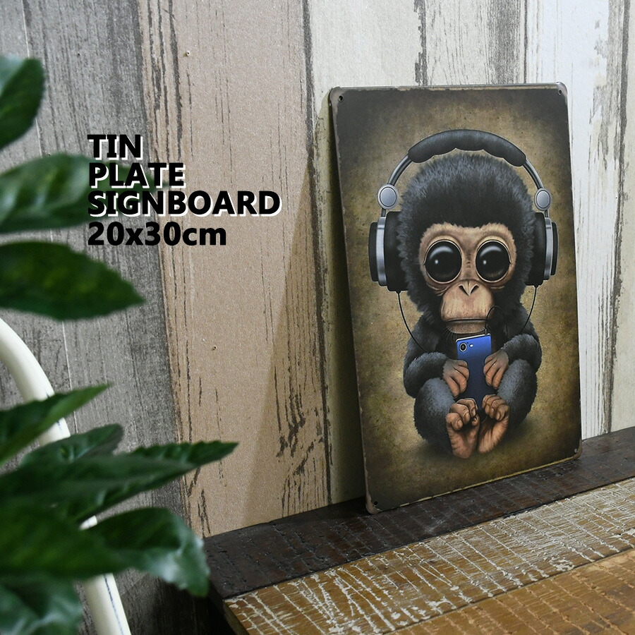 楽天市場 ポイント5倍26日23時59分まで アートパネル モダン おしゃれ モノクロ 玄関 モノトーン 50 50 水晶絵 人物 女性 壁掛けパネル 絵 アート かっこいい 人物画 フレーム付き インテリアスペース