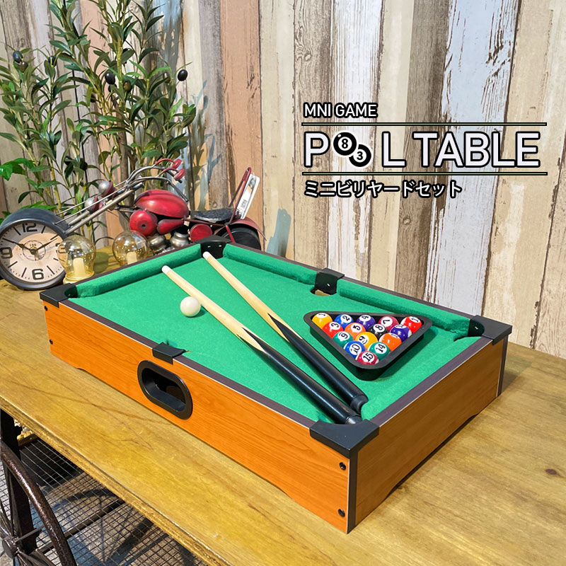 PALMER BILLIARDS ビリヤードキュー ハードケース付き ビリヤードキュー 木製 palmer ハードケース付き
