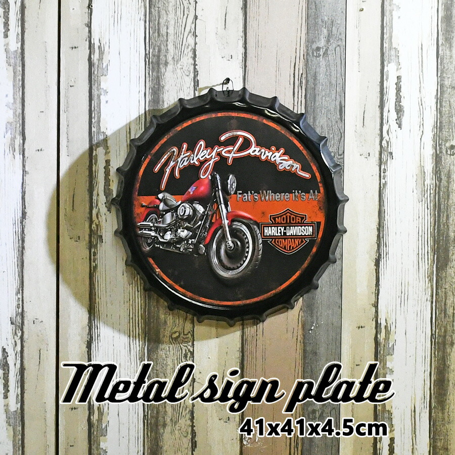 クイーンセンス ネオンサイン QUEEN SENSE ファットタイヤ ガラス ライトアップサイン 壁 がお届メタストア ヤフー店 がお届け Queen Sense 24インチx20インチ セルティックス ネオンサインライトランプ HD 鮮やかな印刷技術アートワーク A124BCVVD