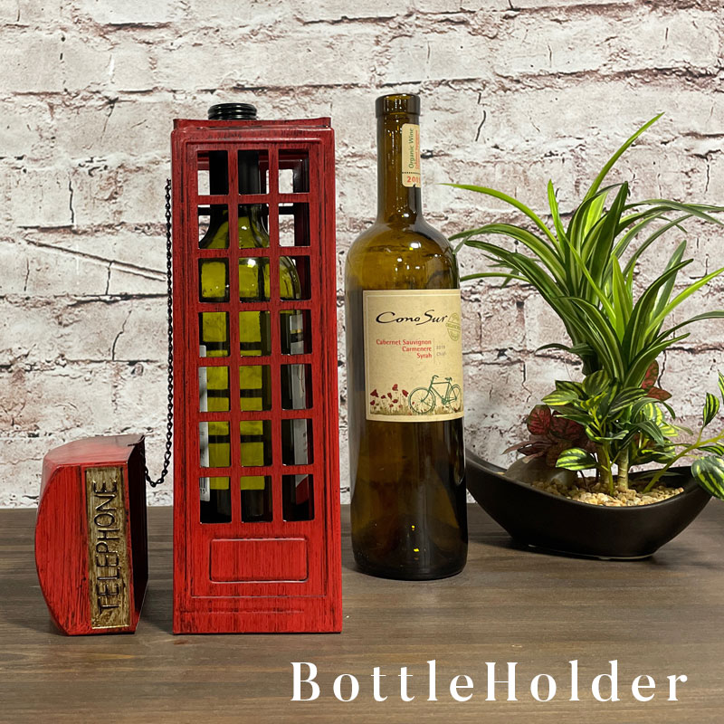 楽天市場】【SS限定｜最大8,000円OFFクーポン】ボトルホルダー 取っ手