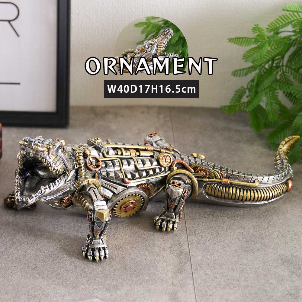 美品 ユニバーサルモンスターズ ブリキ 半魚人 ユニバーサルモンスター 大アマゾンの半魚人 ソーキー ボトル