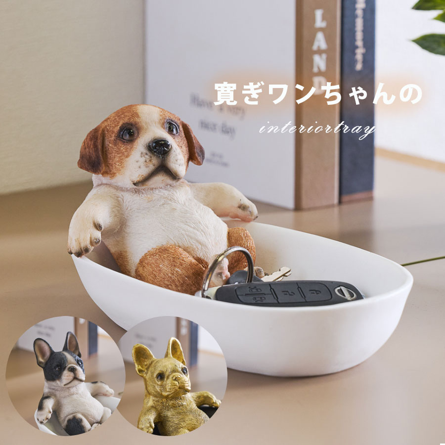 コポー おまとめ4点セット Amazon.co.jp: Copeau【コポー