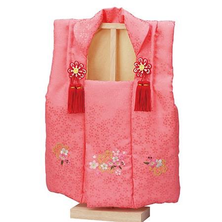 被布 No.12 台付 お雛様 モダン ひなまつり おしゃれ お祝い 2026 3640-09-003