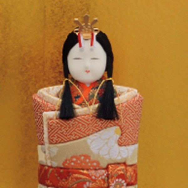 珍しい 雛人形 木目込み 一秀 ケース飾り 立雛 立ち雛 かわいい コンパクト ひな人形 親王飾り ミニ 可愛い 初節句 お祝い モダン お雛様 おひな 21w 正規激安 Sinepulse Com