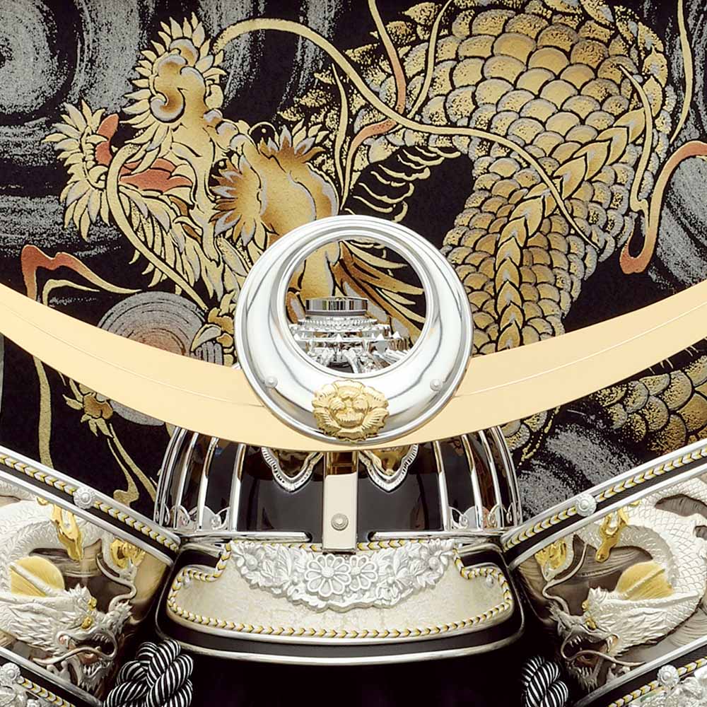 新着商品 五月人形 5月人形 兜飾り ケース飾り 23号 上杉謙信 上杉着用兜 ガラスケース コンパクト あい工房ギフト用品店w 史上最も激安 Almeidagomes Eng Br