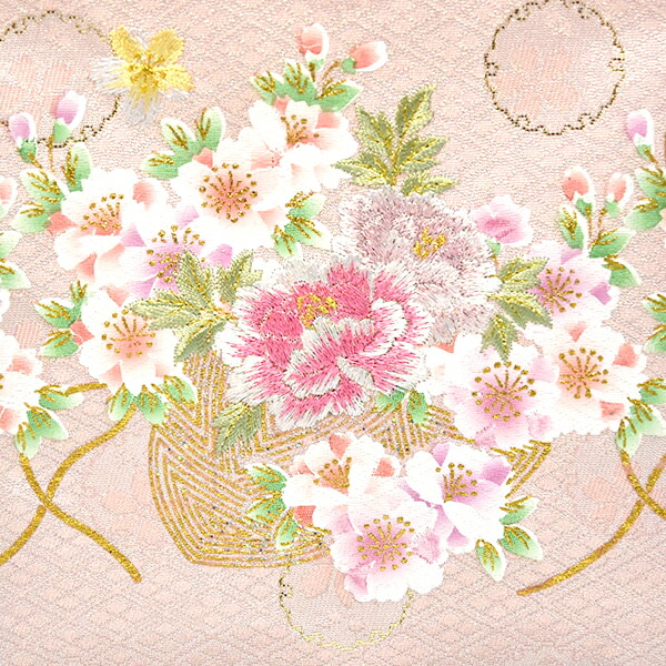 雛人形 名前旗 種類 2タイプ ひな人形 名前 刺繍入り 可愛い 旗 かわいい モダン 名入れ代込 台座運 コンパクト おしゃれ 46t Partydekoracija Com