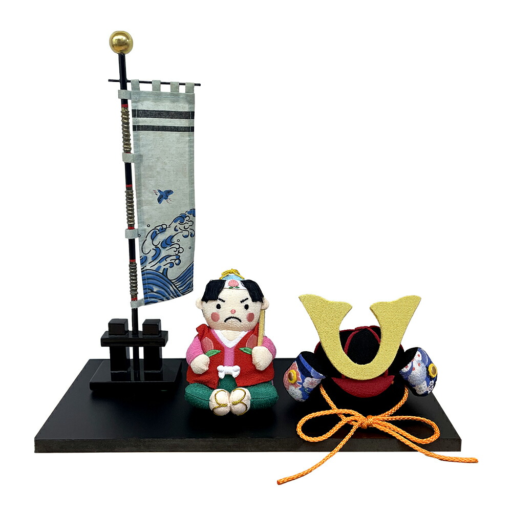 五月あやつり人形 兜 桃太郎 ぬいぐるみ 幟旗旗 ミニ パウダーコンパクト バス発着場管理すること品 見せびらかす品 逃げ口品 室内装飾 今めかしい