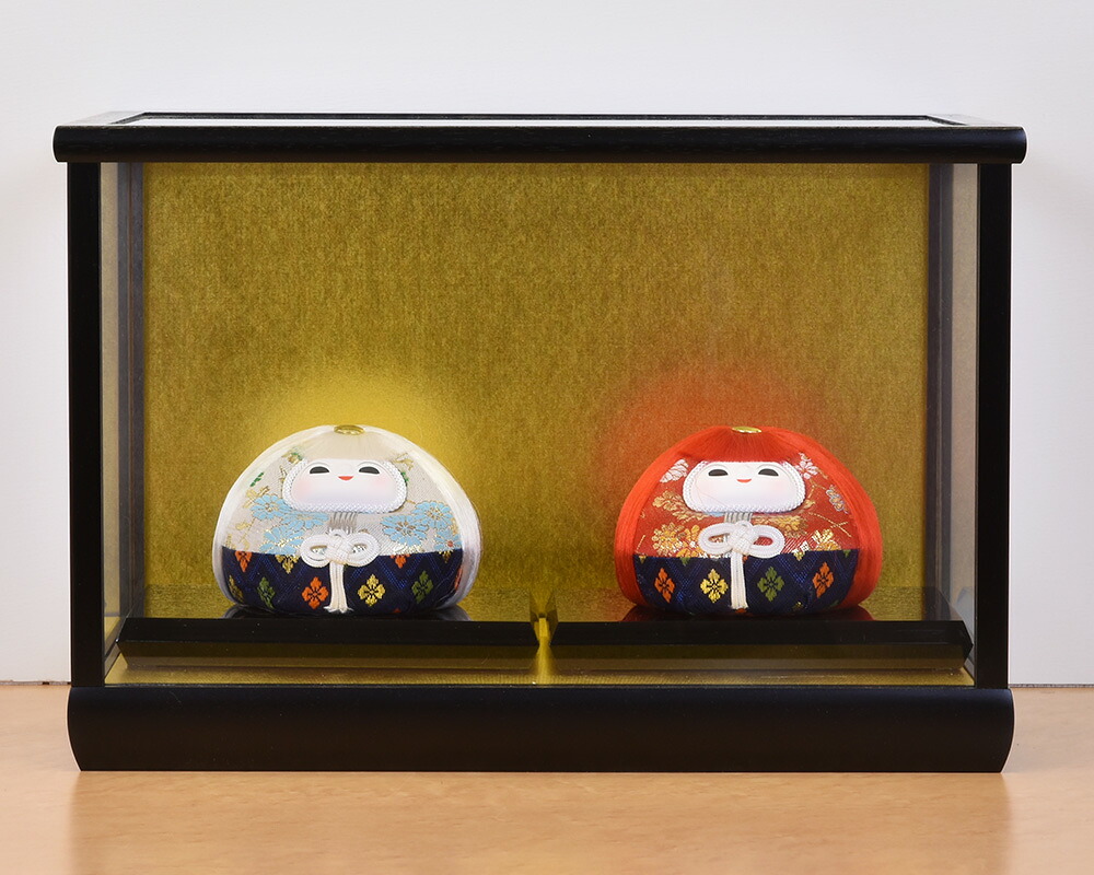 \u003cBR\u003e日本人形 紅白 始祖 達磨 桃の節句 入れもの飾り付け 始祖 喜び事 パウダーコンパクト 好いたらしい ミニ\u003cBR\u003e一緒になるの差し上げ物・造営お祭り・開店お祭り・風水・開運・魔除け・バレンタイン・白いことデー・母の日・父の日・お中元・敬老の日・還暦祝・クリスマス・お歳暮など。 おもちゃ-日本人形・フランス人形
