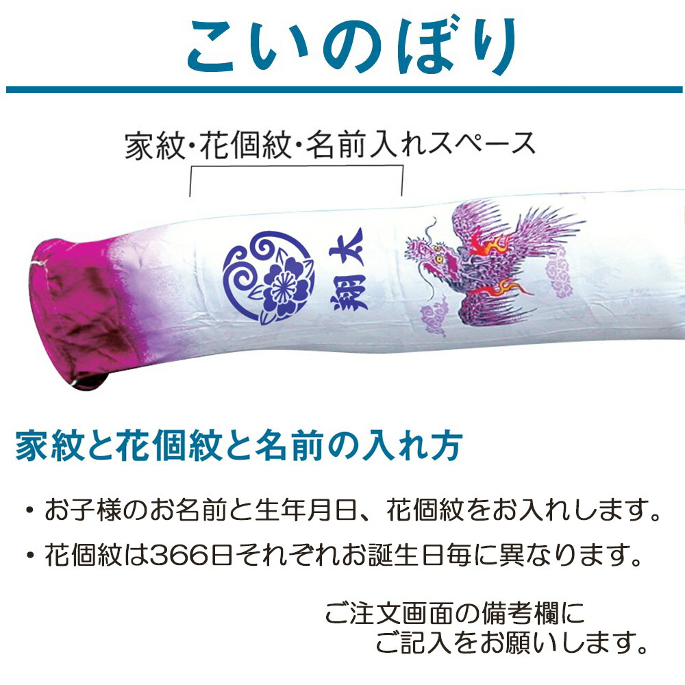 人気ショップ フォンボア 1992 45 7 700ml バッシュ ガブリエルセン Fucoa Cl