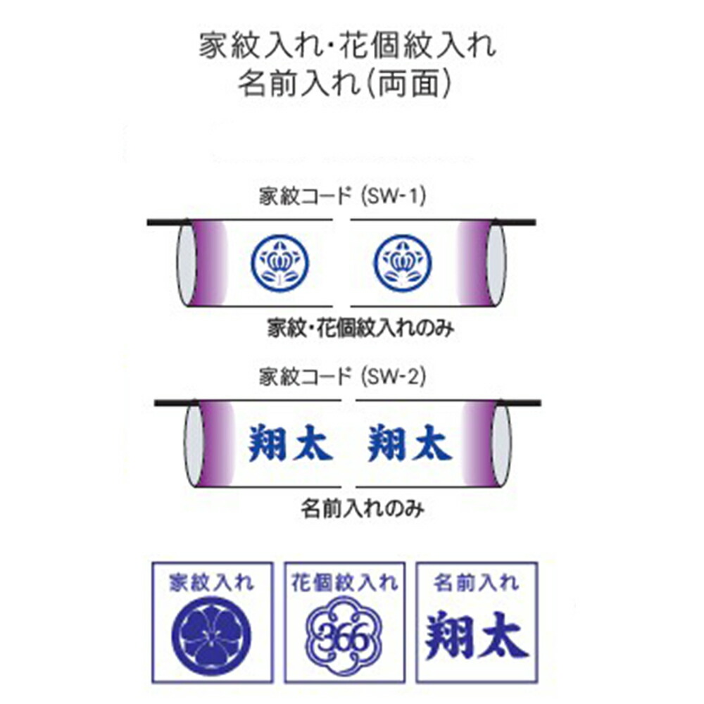 即日出荷 鯉のぼり こいのぼり コンパクト 吉兆 室内用 おしゃれ モダン かわいい インテリア qdtek.vn