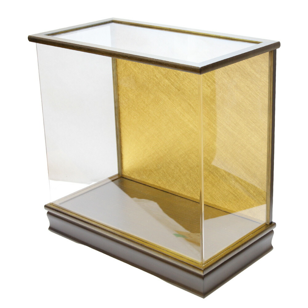 自動値下げ中‼️ 日本人形(よろこびの日、ケース入り) 自動値下げ中‼️ 日本人形(よろこびの日、ケース入り)