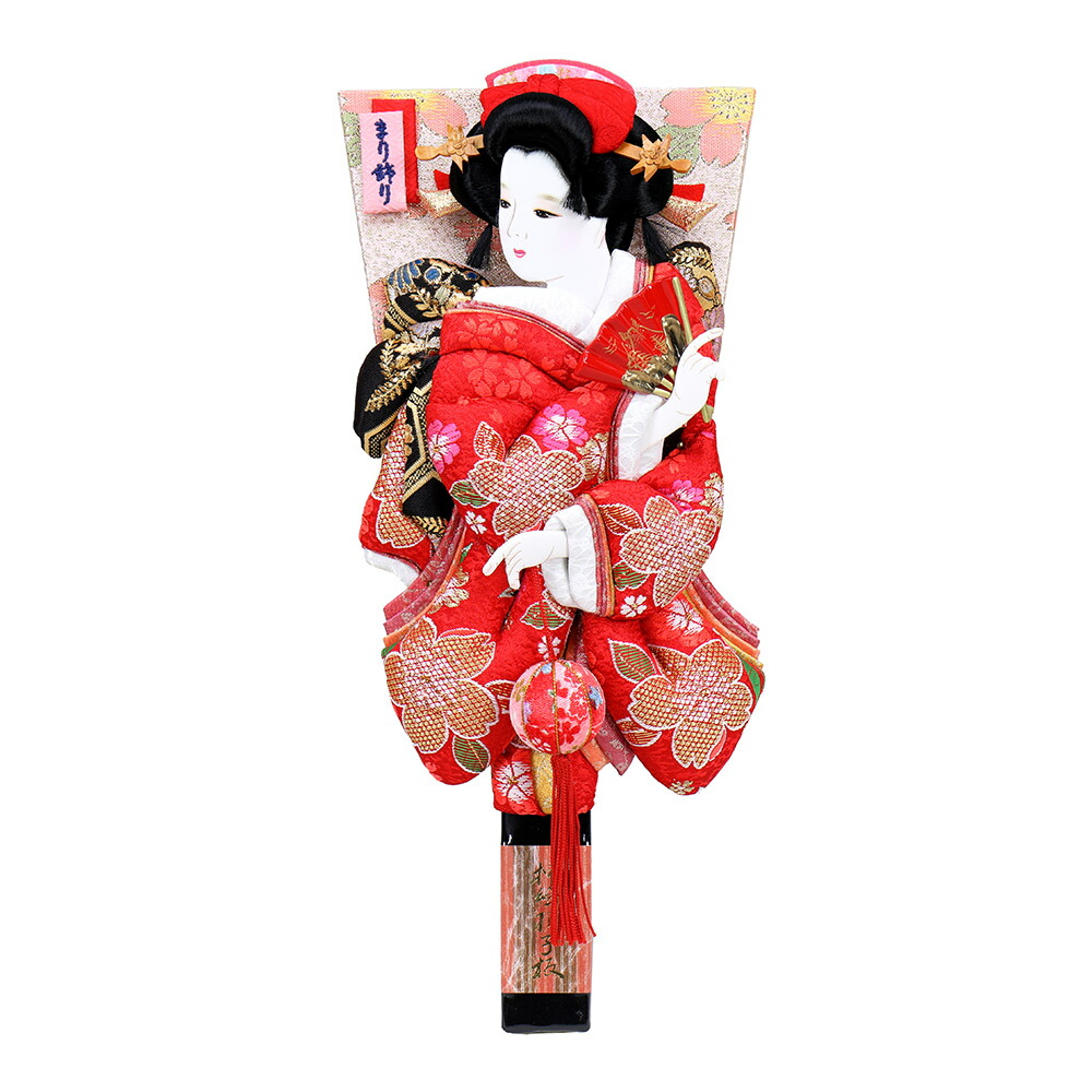人気の春夏 羽子板 単品 お祝い 10号 花小町振袖 まり飾り 赤 おしゃれ かわいい 可愛い コンパクト モダン 3980円以上 送料無料 39ショップ しょっぷ Whitesforracialequity Org